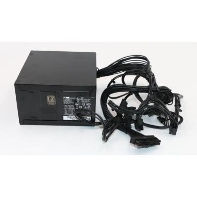 450w 電源（電源ユニット）｜PCパーツ | スマホ、タブレット、パソコン