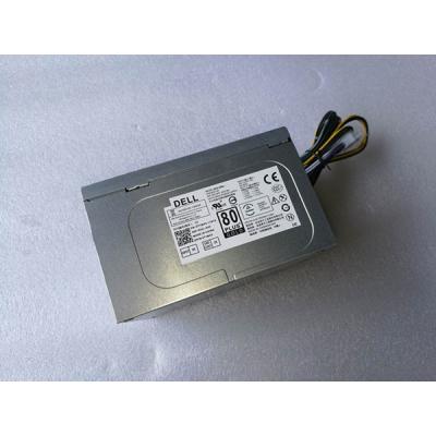 DELL vostro 3268（電源ユニット）｜PCパーツ | スマホ、タブレット