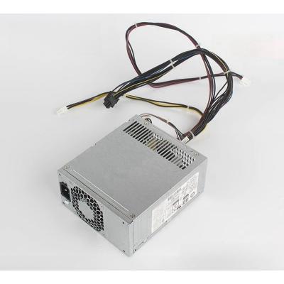 hp elitedesk 800 G3(電源ユニット)の商品一覧|PCパーツ hp elitedesk 800 G3(電源ユニット)の商品一覧|PCパーツ