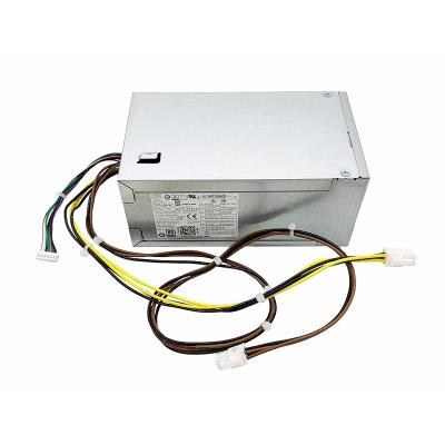 hp600 電源ユニットのおすすめ人気商品一覧 通販 - Yahoo!ショッピング