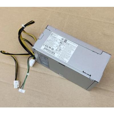 hp elitedesk 800 G3(電源ユニット)の商品一覧|PCパーツ hp elitedesk 800 G3(電源ユニット)の商品一覧|PCパーツ