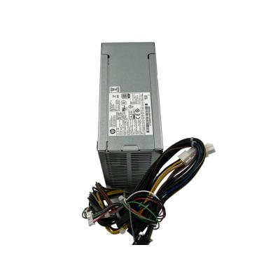 hp pavilion 500（電源ユニット）｜PCパーツ | スマホ