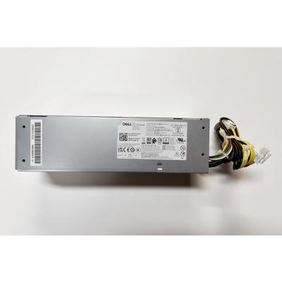 DELL 電源ユニット precision 685のおすすめ人気商品一覧 通販 - Yahoo