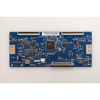 液晶 テレビ 基板（TOSHIBA）のおすすめ人気商品一覧 通販 - Yahoo