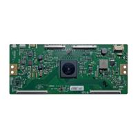 Panasonic TH-55AS800 テレビ　基盤　セット パナソニック 液晶テレビ th-55as800 t-con基板 - メルカリ