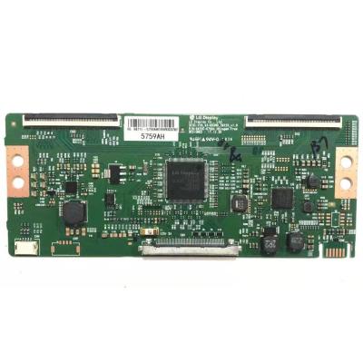 Panasonic VIERA 液晶テレビ TH-50JX750　メイン基板 Panasonic VIERA 液晶テレビ TH-50JX750 メイン基板 - メルカリ