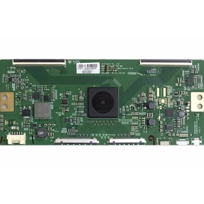 テレビ基盤 E202エラーコードでテレビが映らない！！メインボード基盤の交換修理