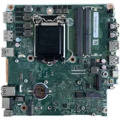 hp elitedesk 800 G4 DM(PCパーツ)の商品一覧 | スマホ hp elitedesk 800 G4 DM(PCパーツ)の商品一覧 | スマホ