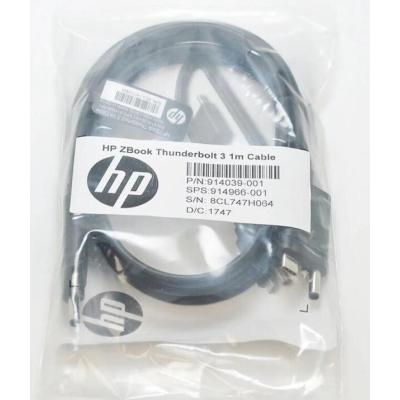 hp thunderbolt3 ドック（PCケーブル、コネクタ）｜パソコン周辺機器