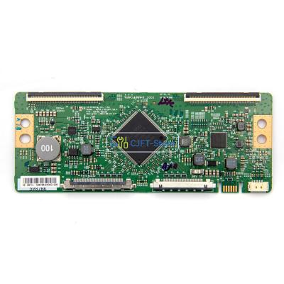 パナソニック　TH-49GR770 液晶テレビ　基盤セット2021年製おまけ付き パナソニック TH-49GR770 液晶テレビ 基盤セット2021年製おまけ
