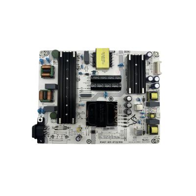 フナイ　FL-55U3340 　液晶テレビ　基盤セット img_tv-3340-43.jpg