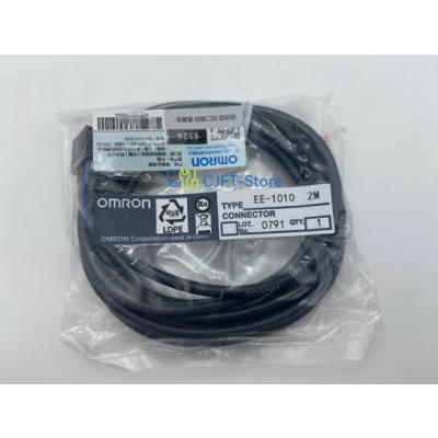 ee-1010 omronの商品一覧 通販 - Yahoo!ショッピング ee-1010 omronの商品一覧 通販 - Yahoo!ショッピング