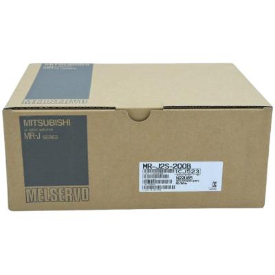 mr-j2s-200b 三菱の商品一覧 通販 - Yahoo!ショッピング mr-j2s-200b 三菱の商品一覧 通販 - Yahoo!ショッピング