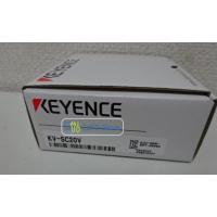 キーエンス 多機能・高速カウンター RC2−21V 美品 KEYENCE