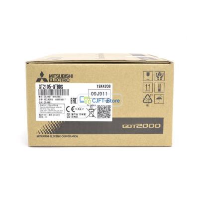gt2105-qtbdsのおすすめ人気商品一覧 通販 - Yahoo!ショッピング