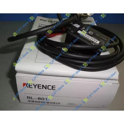 bl601キーエンス(DIY、工具)の商品一覧 通販 - Yahoo!ショッピング bl601キーエンス(DIY、工具)の商品一覧 通販 - Yahoo!ショッピング