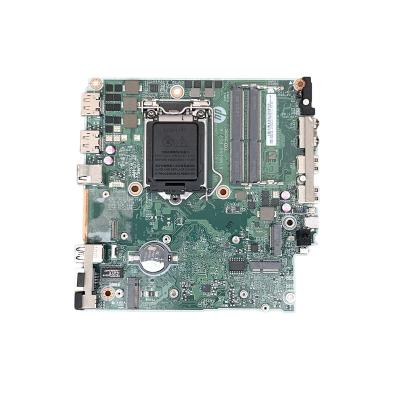 hp prodesk 600 g3（PCパーツマザーボード）｜PCパーツ | スマホ