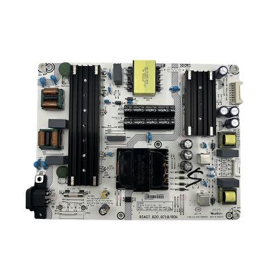 regza 電源基板の商品一覧 通販 - Yahoo!ショッピング regza 電源基板の商品一覧 通販 - Yahoo!ショッピング