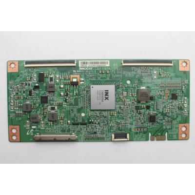 液晶 テレビ 基板（その他AV周辺機器）｜AV周辺機器｜テレビ、映像機器