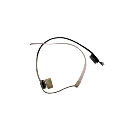 CJFT-Store - 液晶ケーブル｜Yahoo!ショッピング