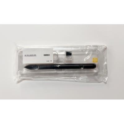 hp mpp アクティブペンのおすすめ人気商品一覧 通販 - Yahoo!ショッピング