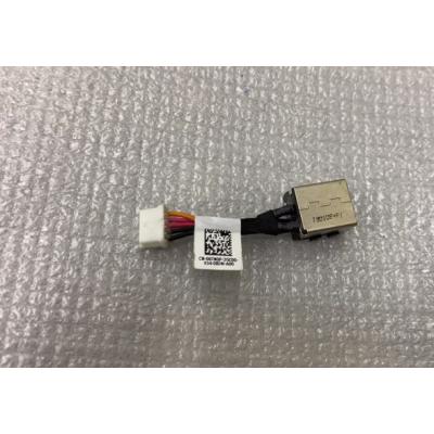 DELL パソコン（ディスプレイケーブル）｜PCケーブル、コネクタ