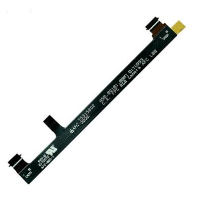 lenovo thinkpad x390（PCケーブル、コネクタ）｜パソコン周辺機器