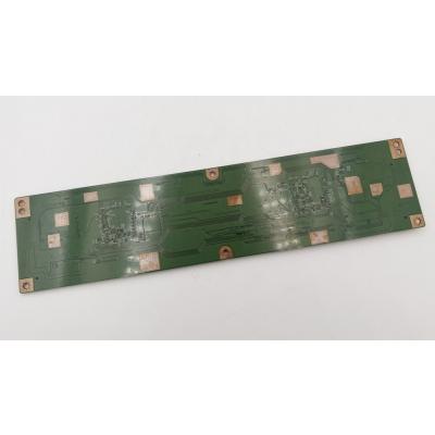 東芝 液晶テレビREGZA 50M510X 基盤セット 東芝 液晶テレビREGZA 50M510X 基盤セット ☆国内発送☆東芝 REGZA