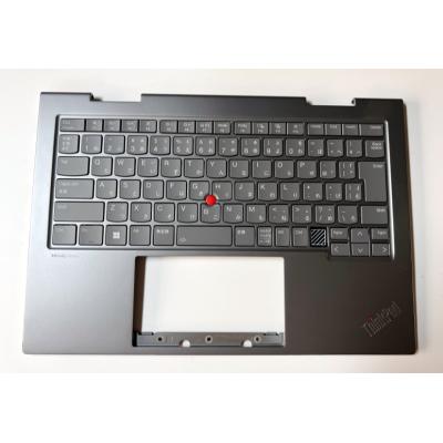 2in1パソコン（パソコン用キーボード）｜パソコン周辺機器 | スマホ