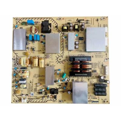 SONY 電源基板のおすすめ人気商品一覧 通販 - Yahoo!ショッピング
