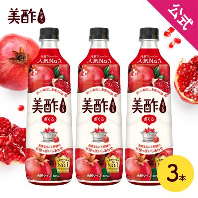 美酢（ミチョ） 商品一覧 - CJオフィシャルストアYahoo!ショッピング店