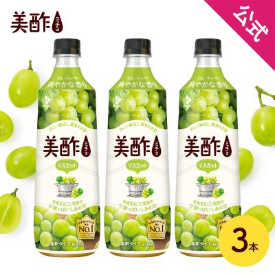 美酢（ミチョ） 商品一覧 - CJオフィシャルストアYahoo!ショッピング店
