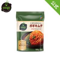 宗家 ネギキムチ 300g 原材料不作のため当面入荷未定 韓国広場 韓国食品のお店 通販 Yahoo ショッピング