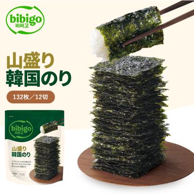 CJオフィシャルストアYahoo!ショッピング店 - 韓国海苔｜Yahoo