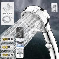 脚用美容機器❗️最終❗️ st147w_outline_grande.jpg?v=