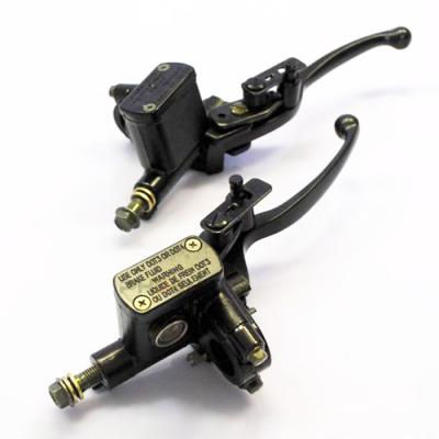 スイフト マスターシリンダーストッパーのおすすめ人気商品一覧 通販