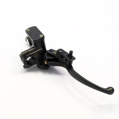 スイフト マスターシリンダーストッパーのおすすめ人気商品一覧