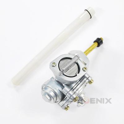 CB400SF フューエルコックのおすすめ人気商品一覧 通販 - Yahoo