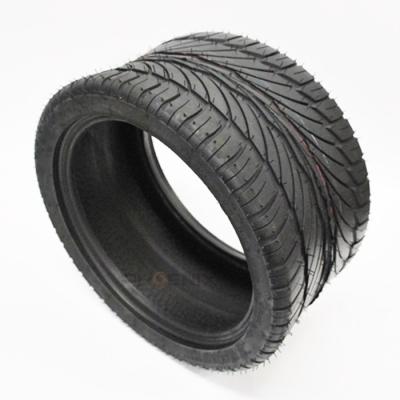 トライク用タイヤのおすすめ人気商品一覧 通販 - Yahoo!ショッピング