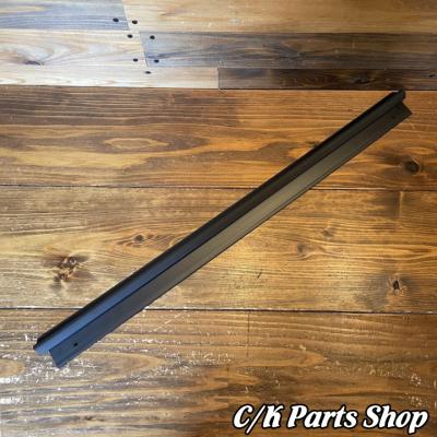 CK PARTS SHOP - ウェザーストリップ｜Yahoo!ショッピング