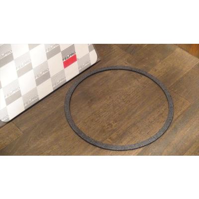 CK PARTS SHOP - 燃料、吸排気（88-95y TBI）｜Yahoo!ショッピング