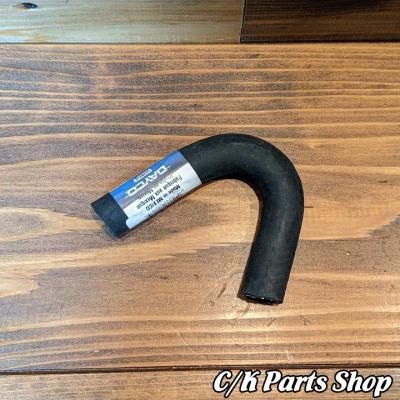 シボレーアストロ　ヒーターフラップ部品 切り抜き版、シボレーアストロ、エアコン修理、エバポレーター交換