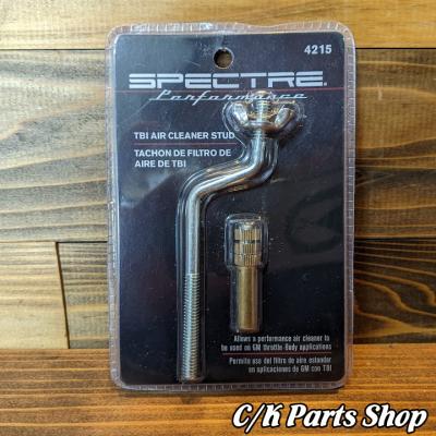 CK PARTS SHOP - 燃料、吸排気（88-95y TBI）｜Yahoo!ショッピング