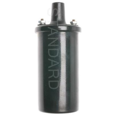 肉丸様用　旧車【亀有】 イグニッションコイル 楽天市場】旧車 イグニッション（車用品・バイク用品）の通販