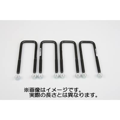 k5ブレイザーリフトアップの商品一覧 通販 - Yahoo!ショッピング