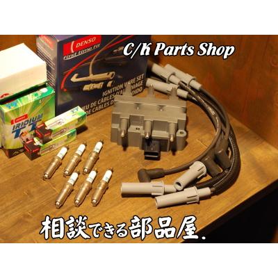 jkラングラーパーツ（自動車用点火系パーツ）｜自動車 | 車、バイク