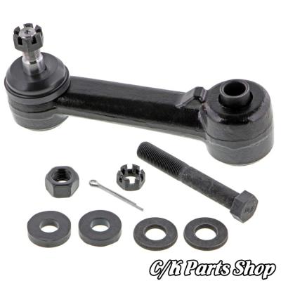 ダッジバン ラムバン（自動車 足回り、サスペンション）｜自動車 | 車