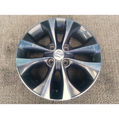 15インチ（ワゴンR／自動車用タイヤ、ホイール）｜自動車 | 車、バイク