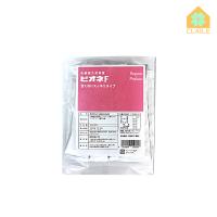 乳酸菌生産物質 ビオネF 10ml×30包 株式会社ビオネ | CLAILEwellness