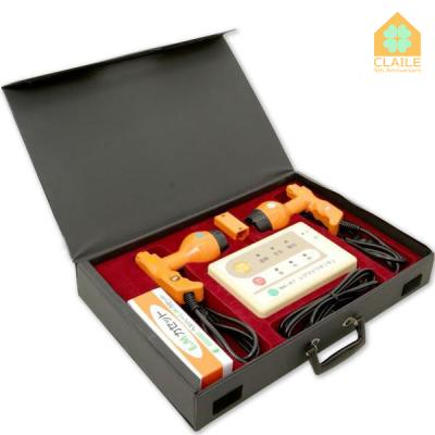 CLAILEwellness - ビワオンキュ｜Yahoo!ショッピング